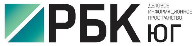 Rbc ru россия. РБК Юг. РБК. РБК значок. РБК ТВ логотип.